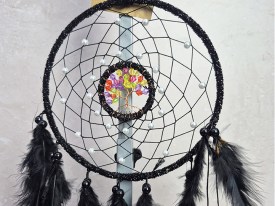 Atrapasueños
